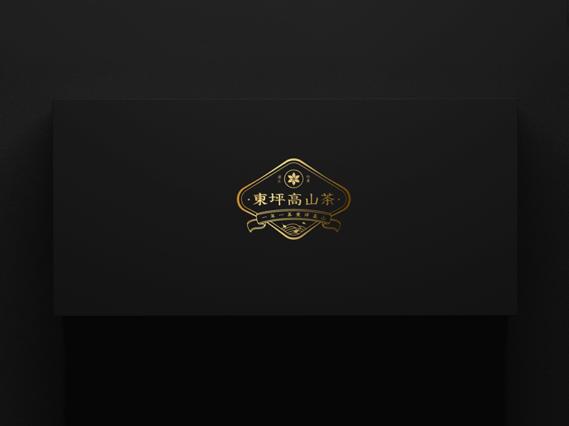 盖州留香-01