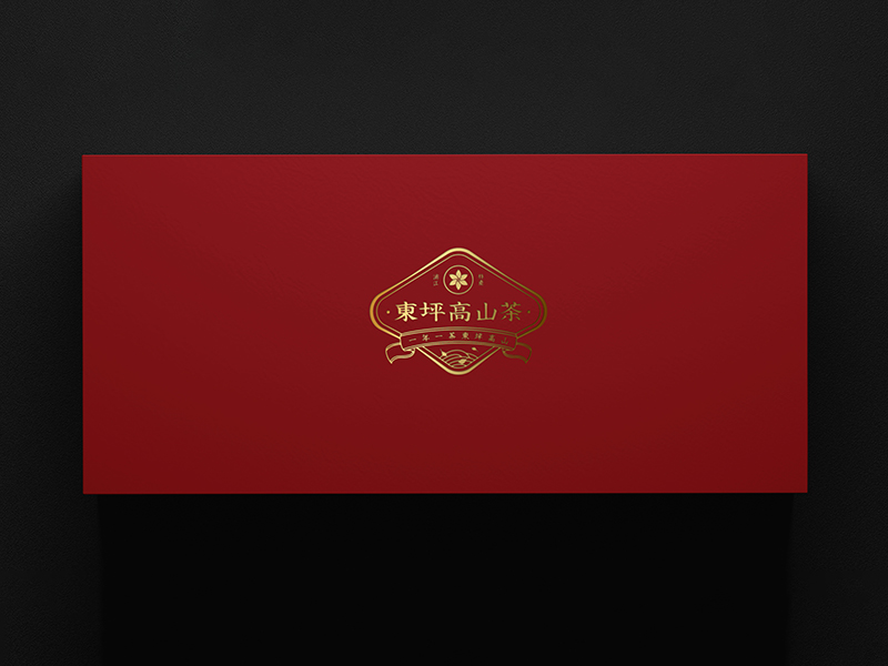 盖州老枞红茶-03