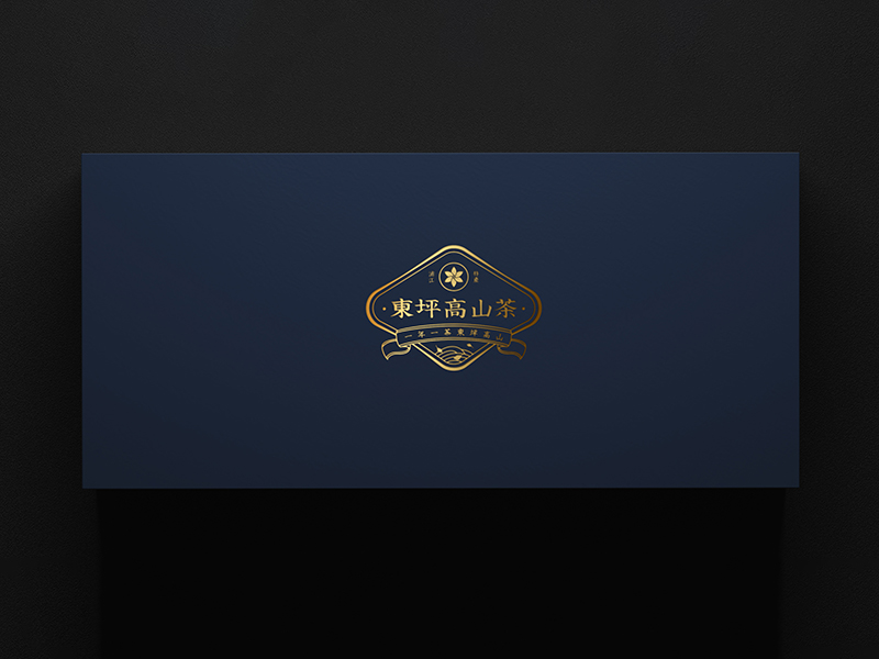 盖州头采兰韵-03
